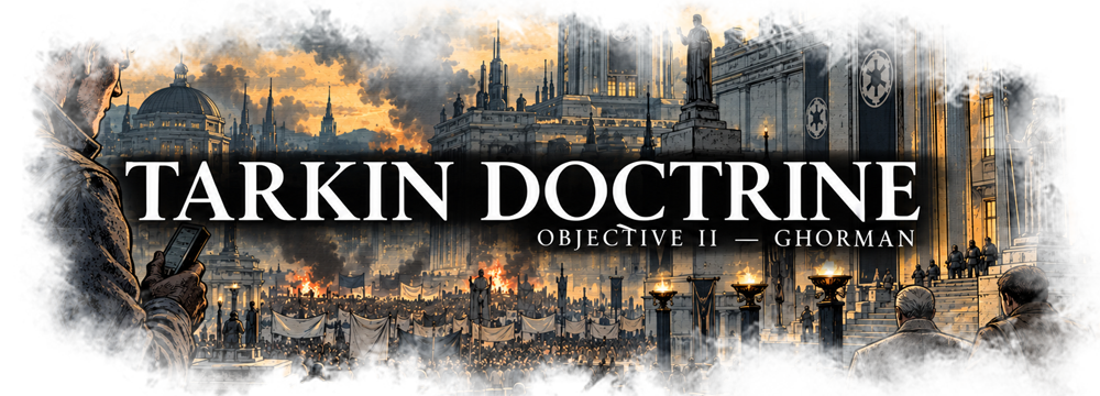 new-ge-obj-2.png
