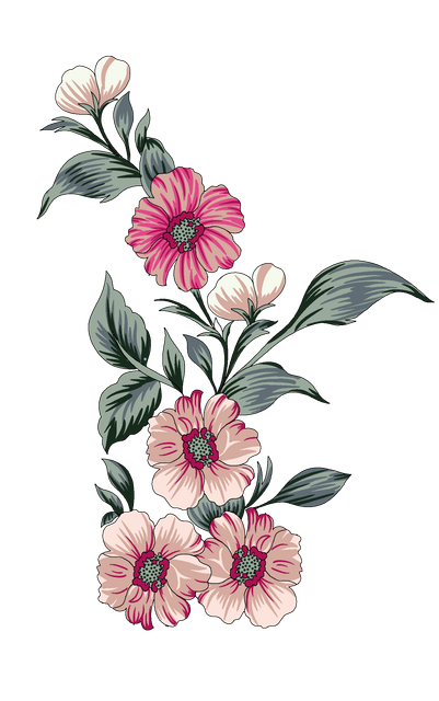 ad981f8f0ca466e707a4fbe71d65f847.png