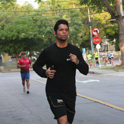 IMG-8253