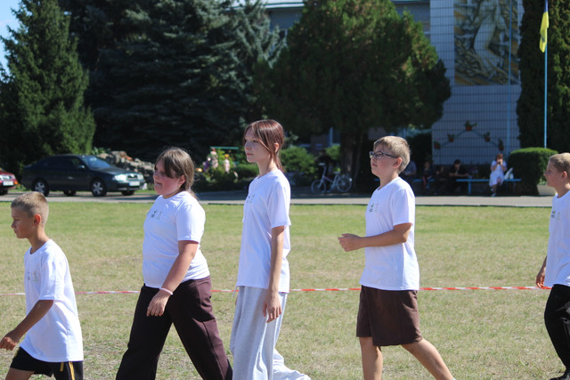 IMG-6402