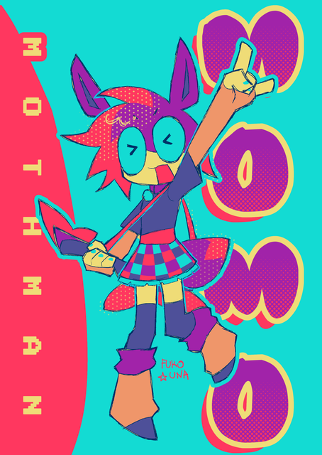 band-MOFF.png