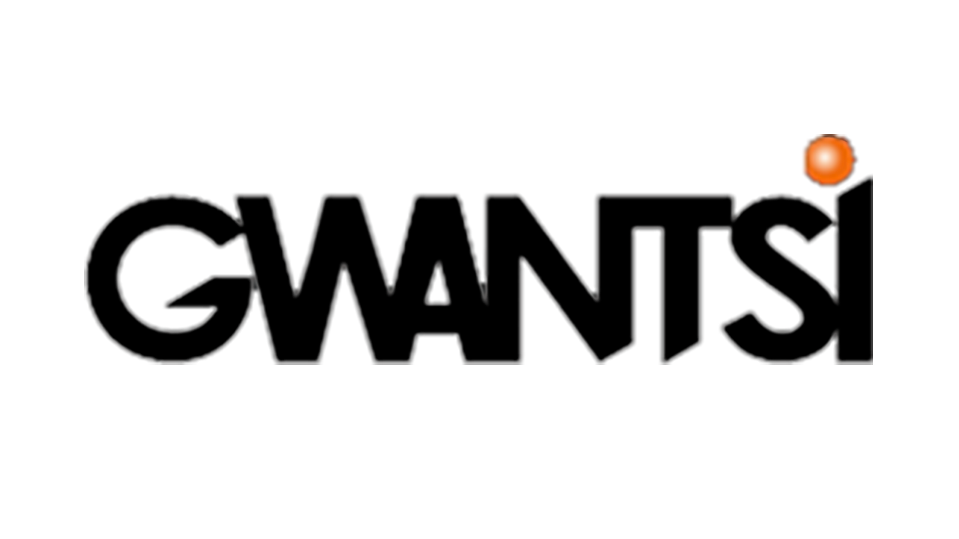 Gwantsi