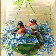 1-187