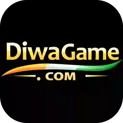 Diwa Game