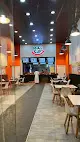 مطعم رايس كوب