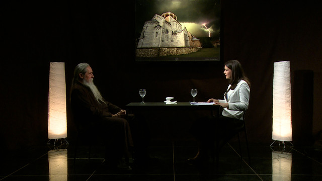 20251128-Pitanja-i-odgovori-Otac-Benedikt-00-56-21-20-Still011