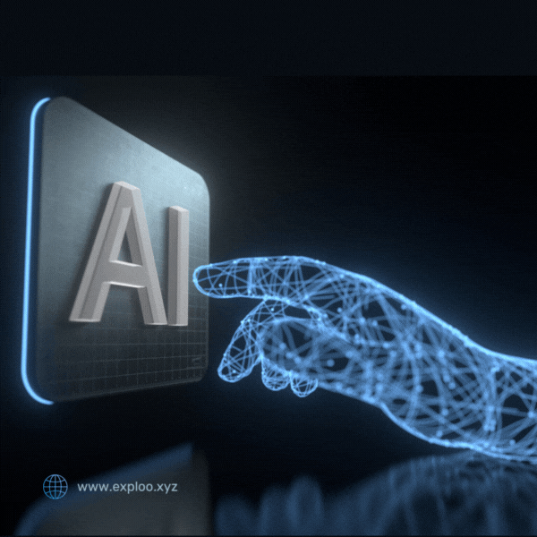 Automated customer support tickets with n8n, Slack, Linear and AI