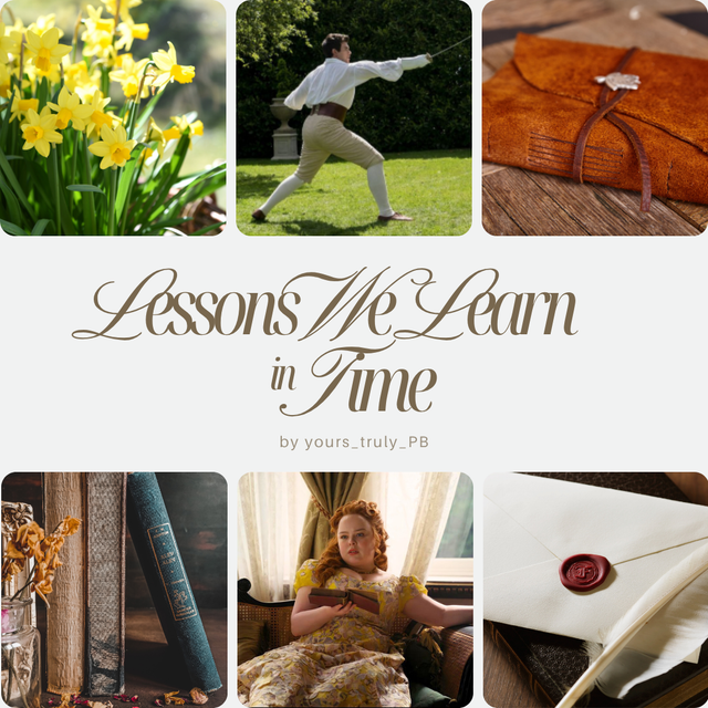 Lessons-we-learn-in-tim