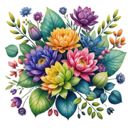 freepik-background-95683