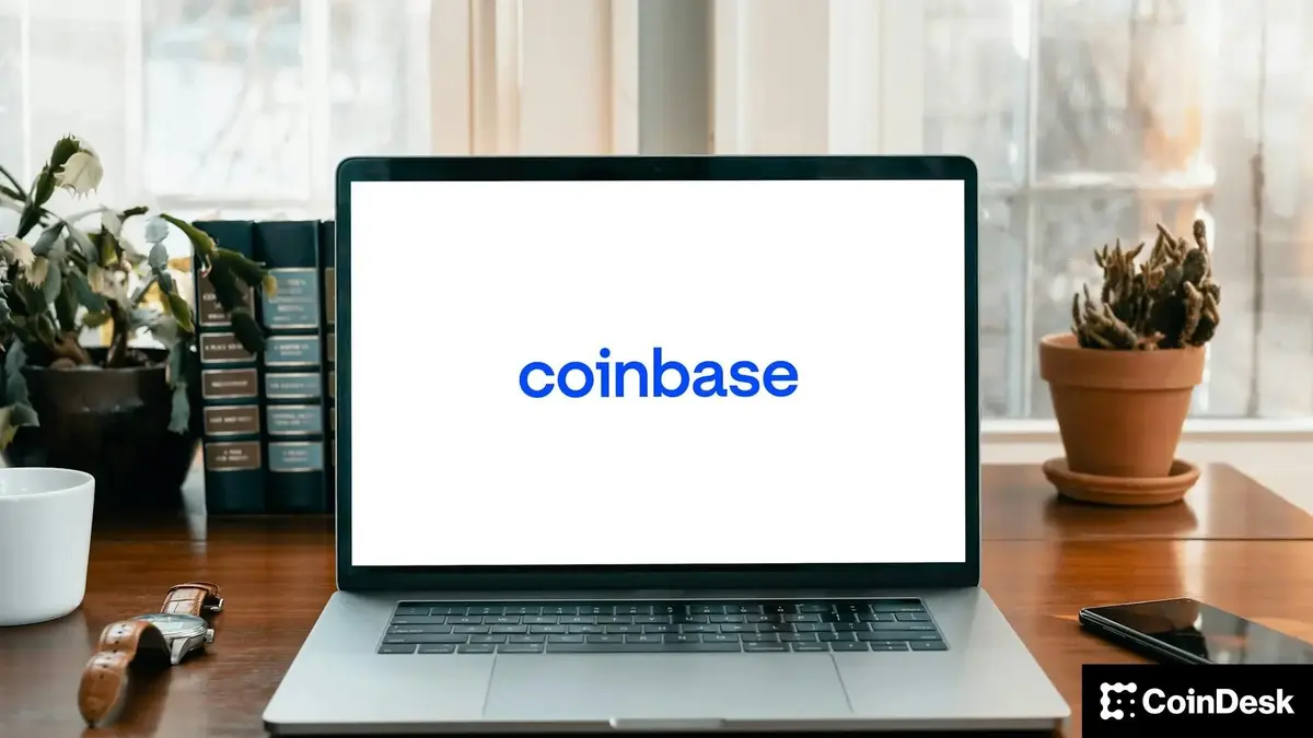 Coinbase Canada: Reglementări permanente, cheia expansiunii pe piața financiară