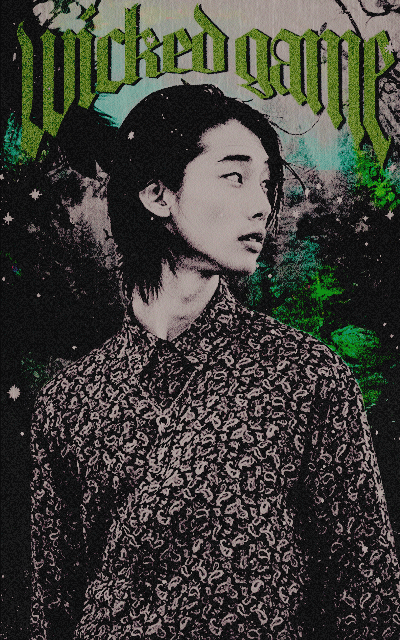0017.gif