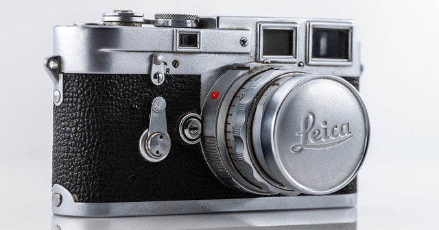 leica.jpg