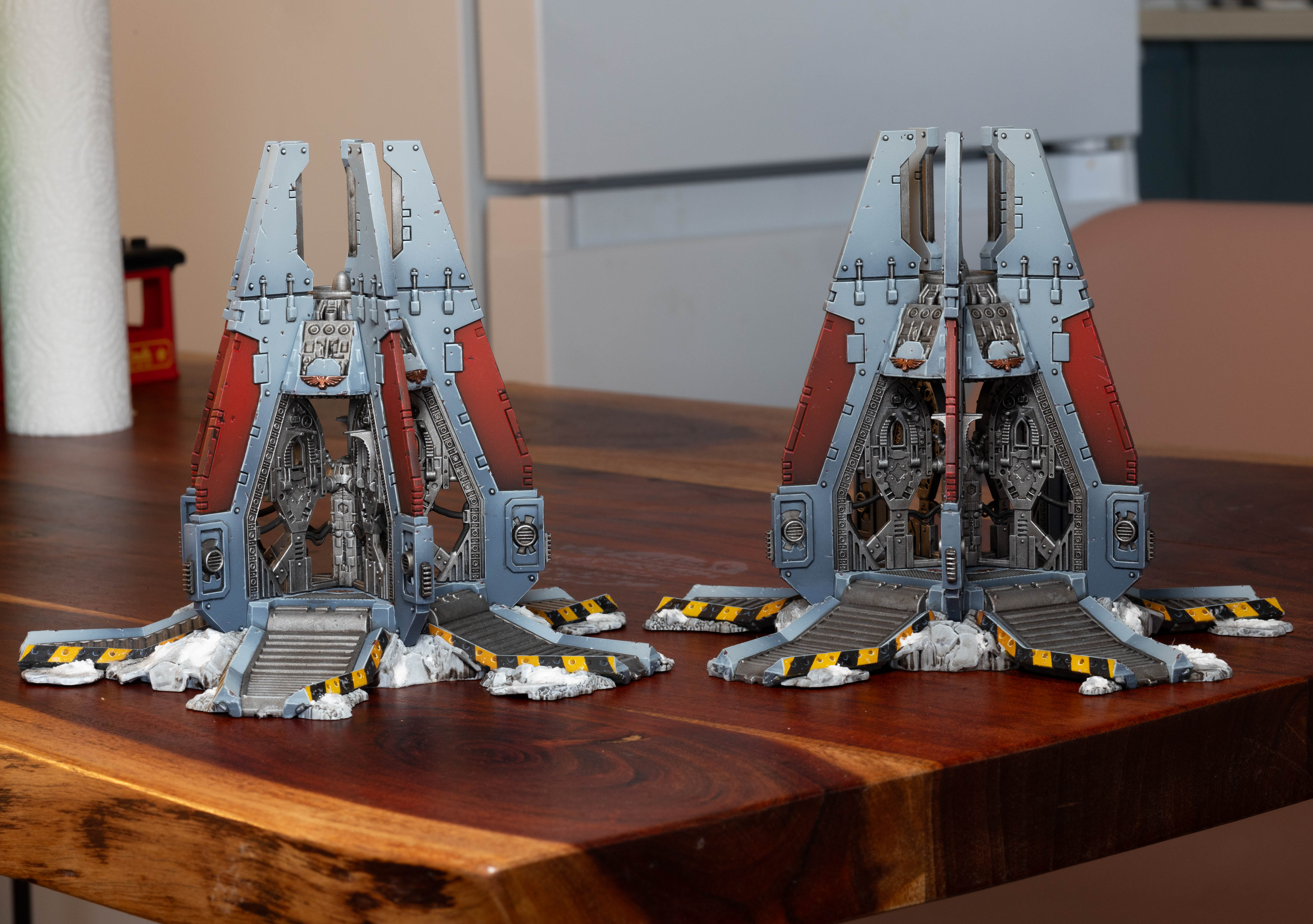 1R9A4873.jpg