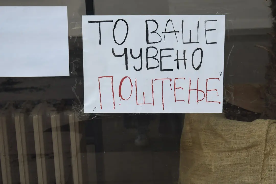 Cum să ții vie amintirea unei persoane dragi pierdute?