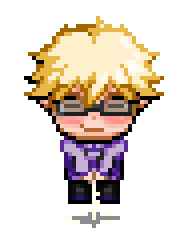 happy.gif
