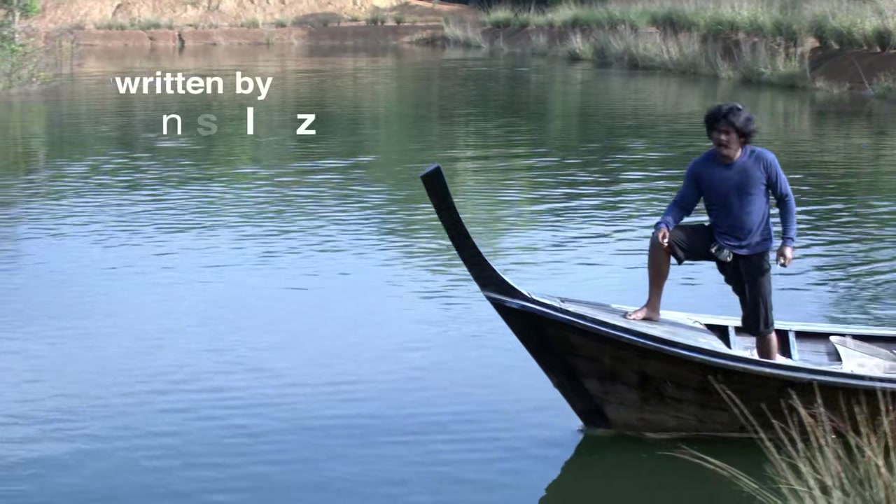 Croc Screenshot