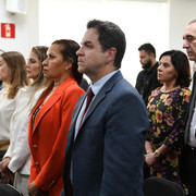 IMG 9081