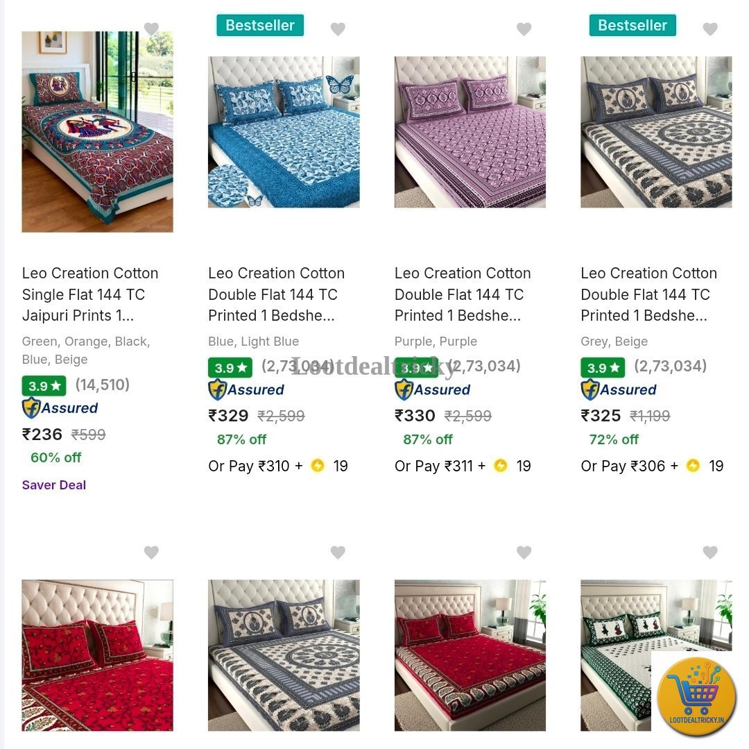 Loot Grabfast Lootthis – Just ₹298 | Loot Deal