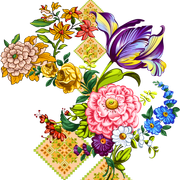 4ff3c8b8c188892e4701184d9848461f