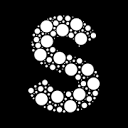 SalesMind AI logo