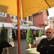 IMG 3603
