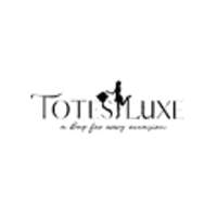 Totes Luxe logo