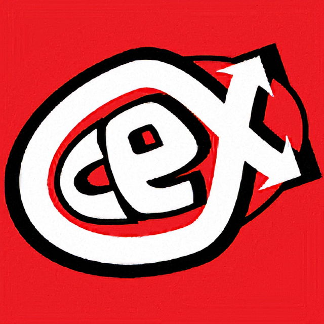 cex.png