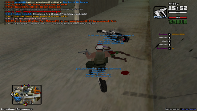 sa mp 149.png