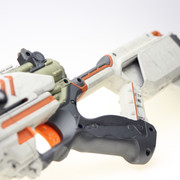Long-Strike-16