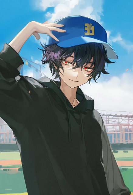 baseball-1.jpg