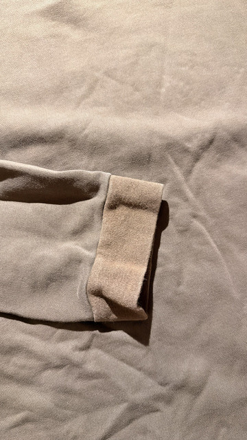 IMG 4557