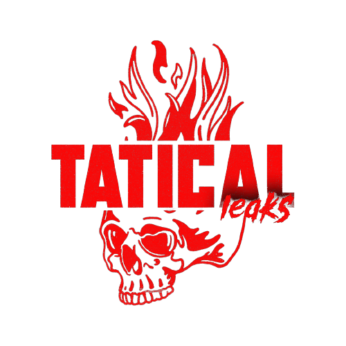 TATICAL EVOLUTION