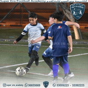 DSC-0491