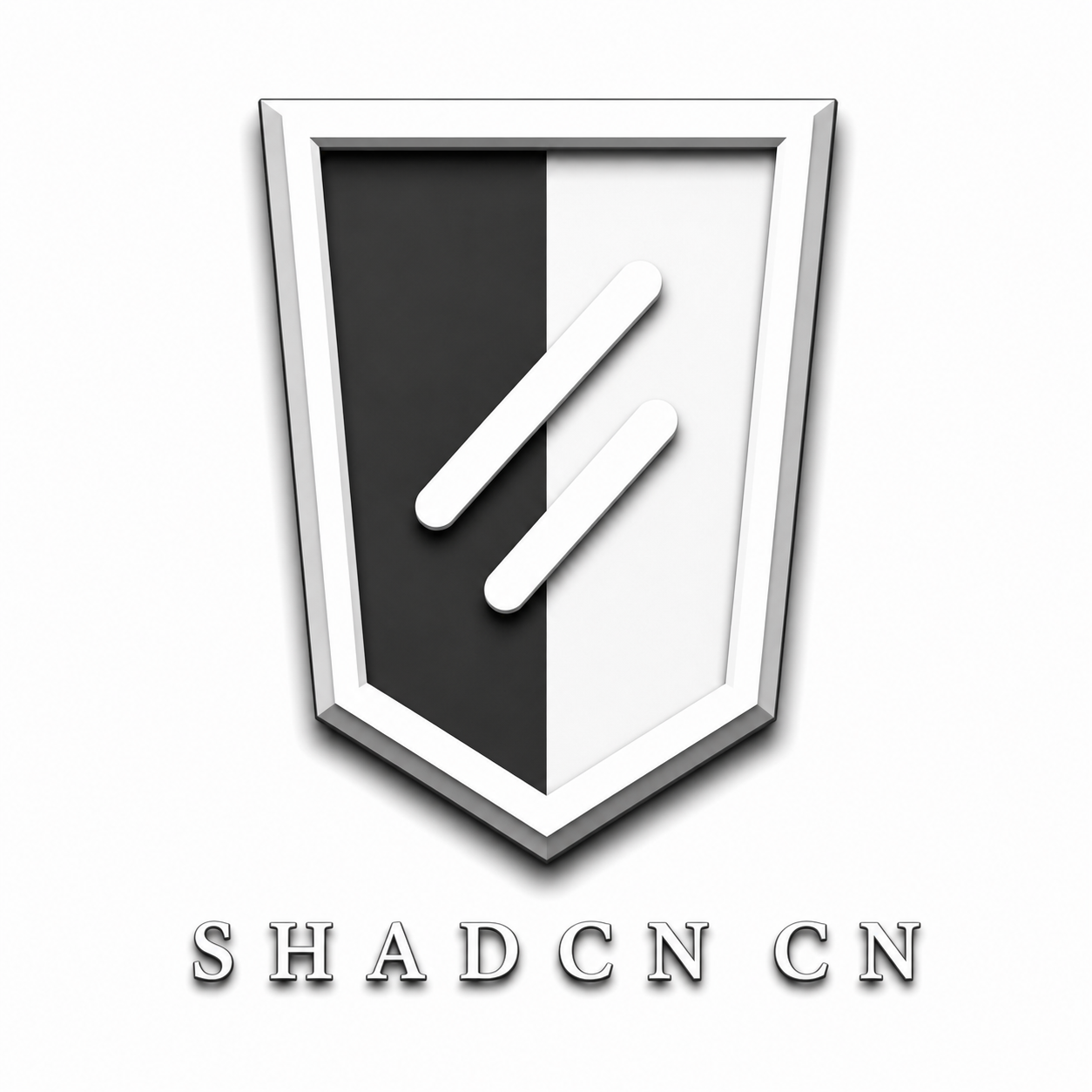 shadcn/ui