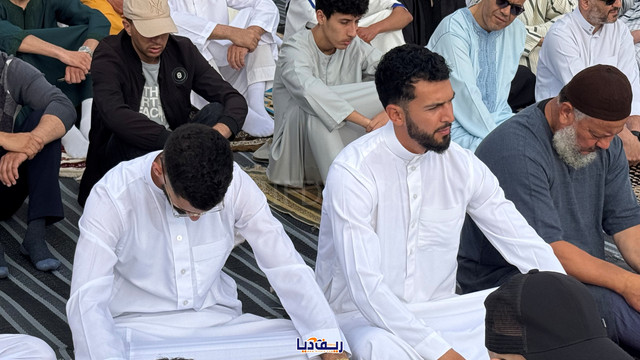 batch image00162