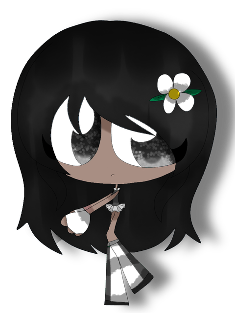 SADCC.png