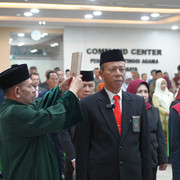 DSC00817a