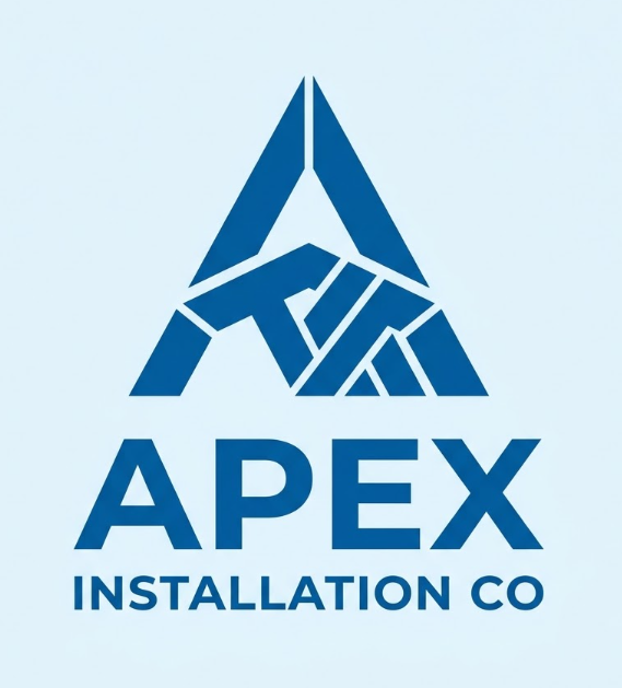 Apex Installation Co.png