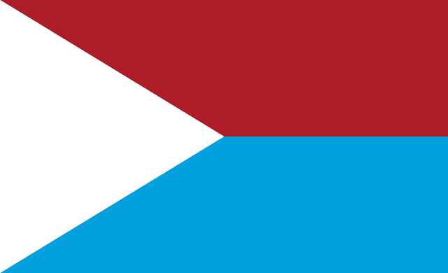 Luxembourg-2