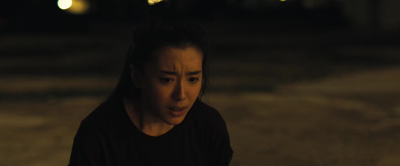 DramasMood