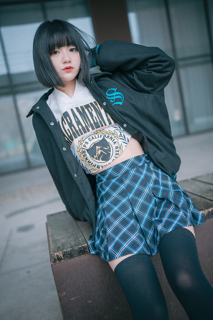 정제니