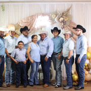 IMG-9974