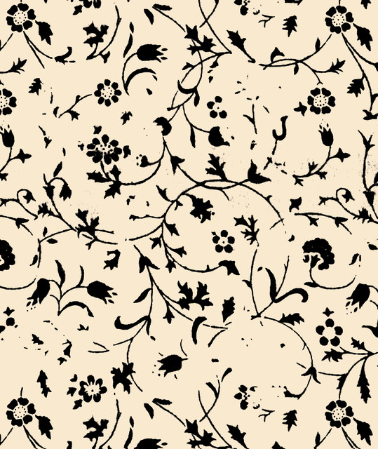 D-04-copy.jpg