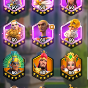 Screenshot 119.png