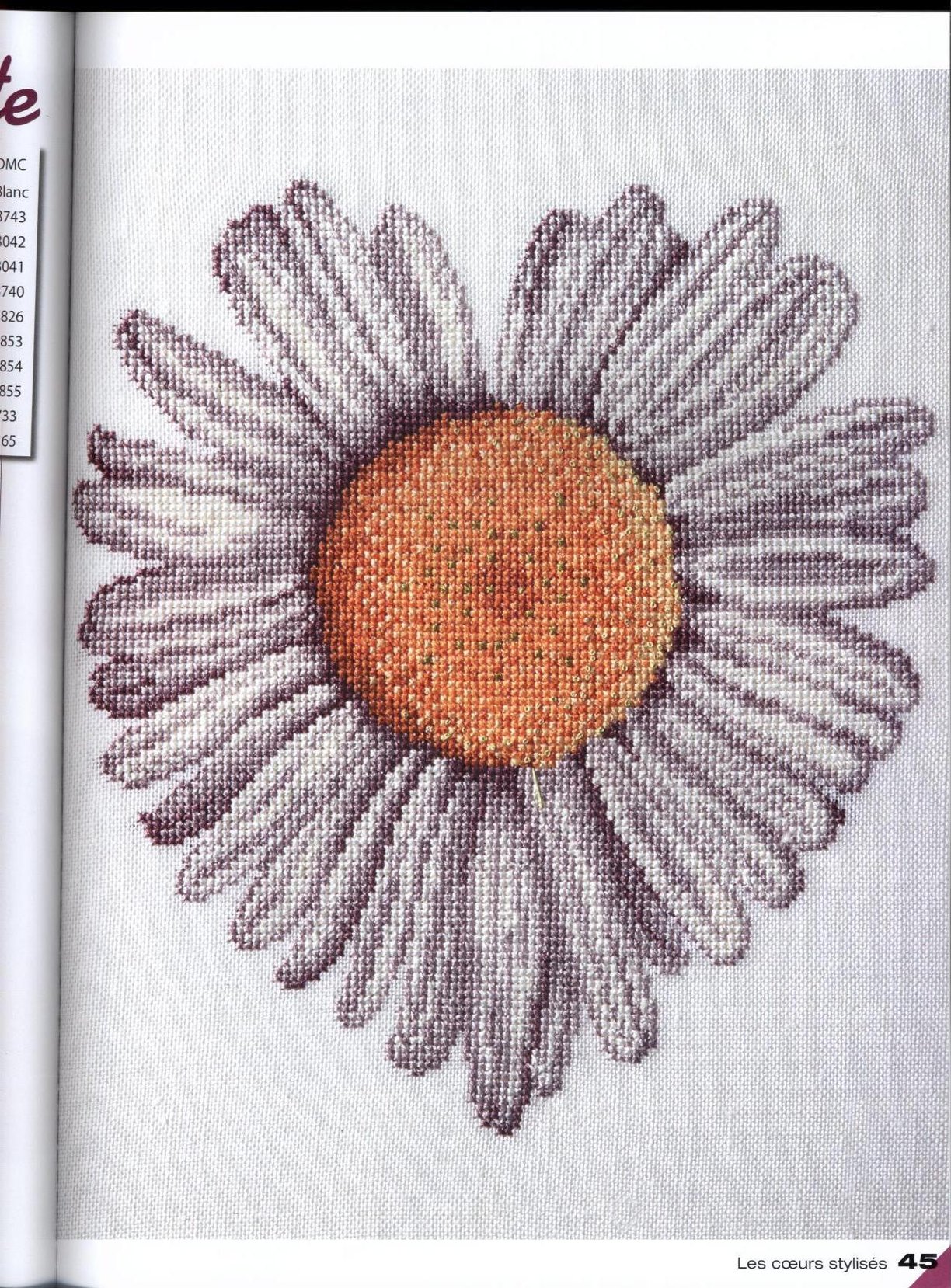 0045