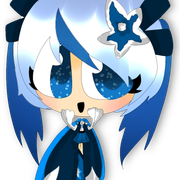 Kiera (Lithodora)