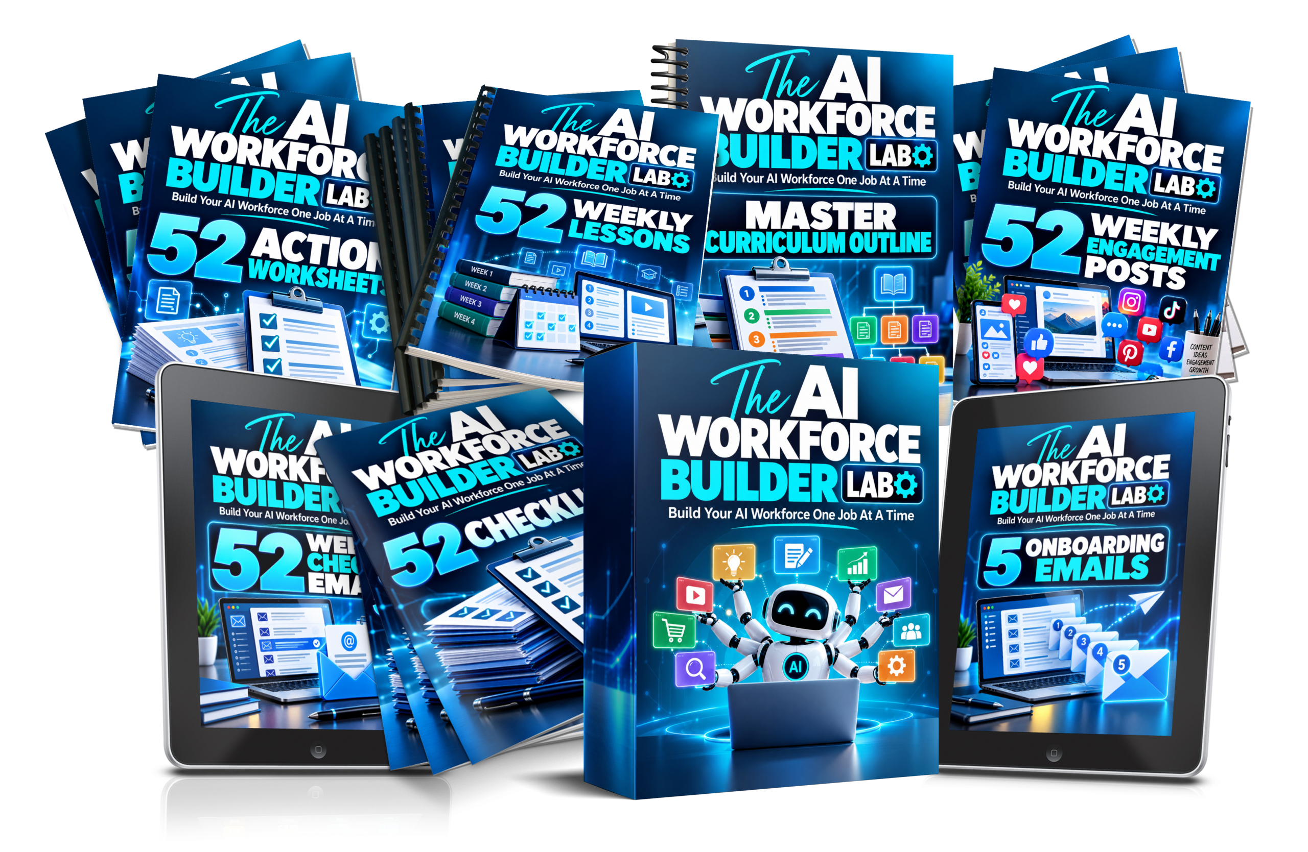 [Image: AI-Workforce-Builder-Lab-Group-1-scaled.png]