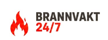 Brandvagt 24/7