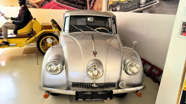 tatra.webp