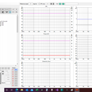 Vituixcad Interface